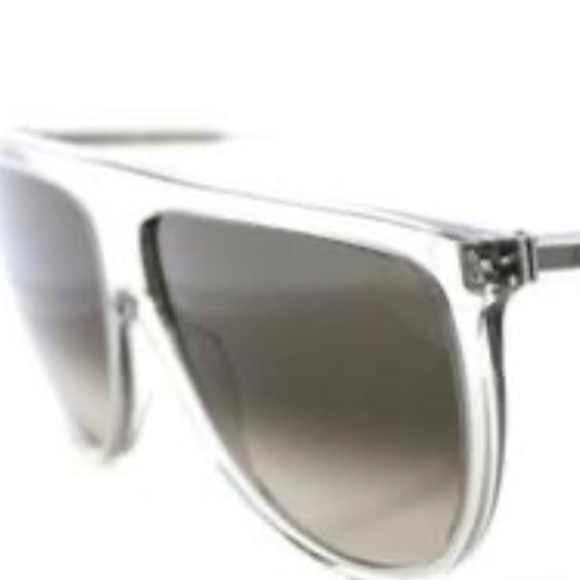 Celine Sunglasses - Picture 2 of 4